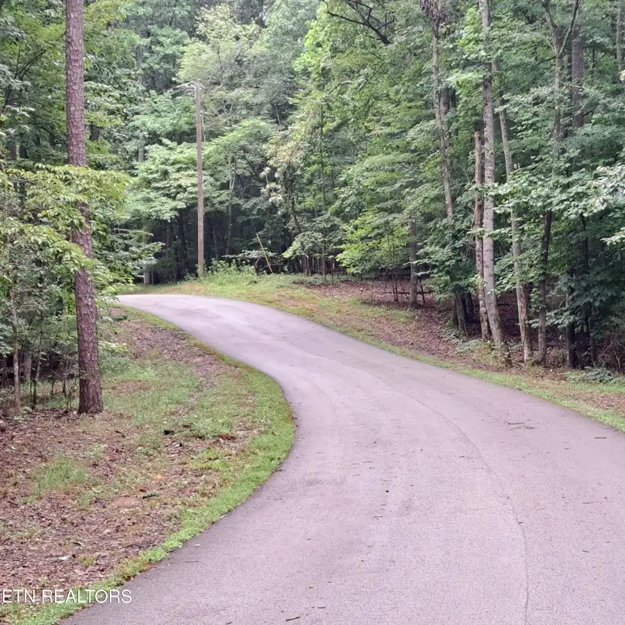209 Royce Rd, Andersonville, TN 37705 - #3