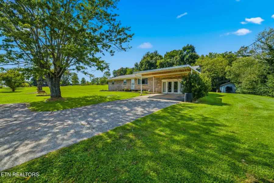 804 Maryville Hwy, Seymour, TN 37865 - #2