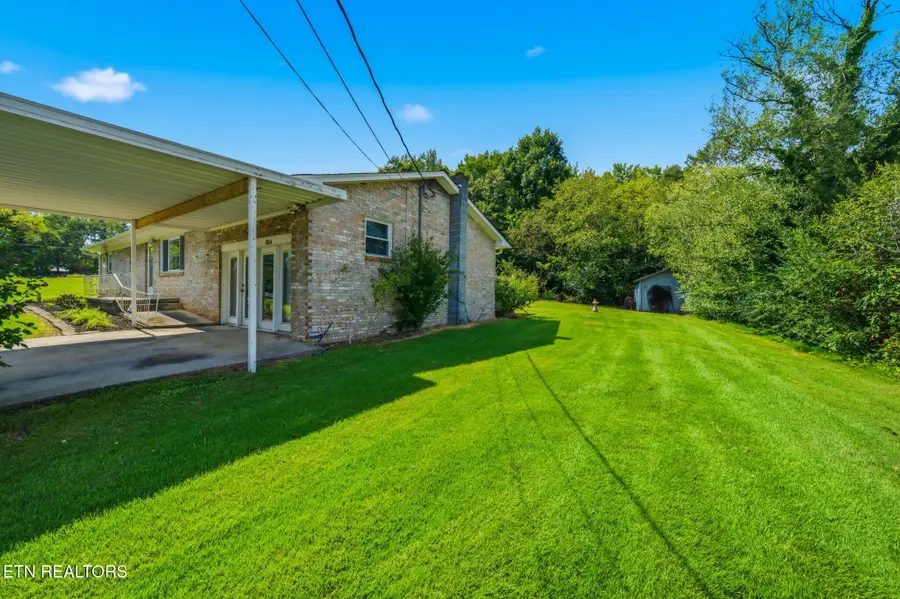 804 Maryville Hwy, Seymour, TN 37865 - #3