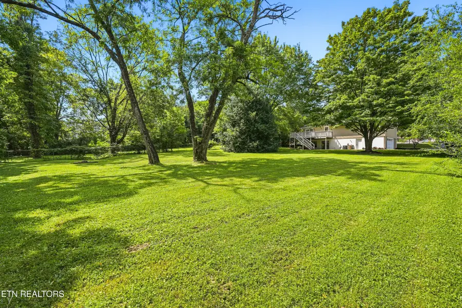120 Cogdill Rd, Knoxville, TN 37922 - #3