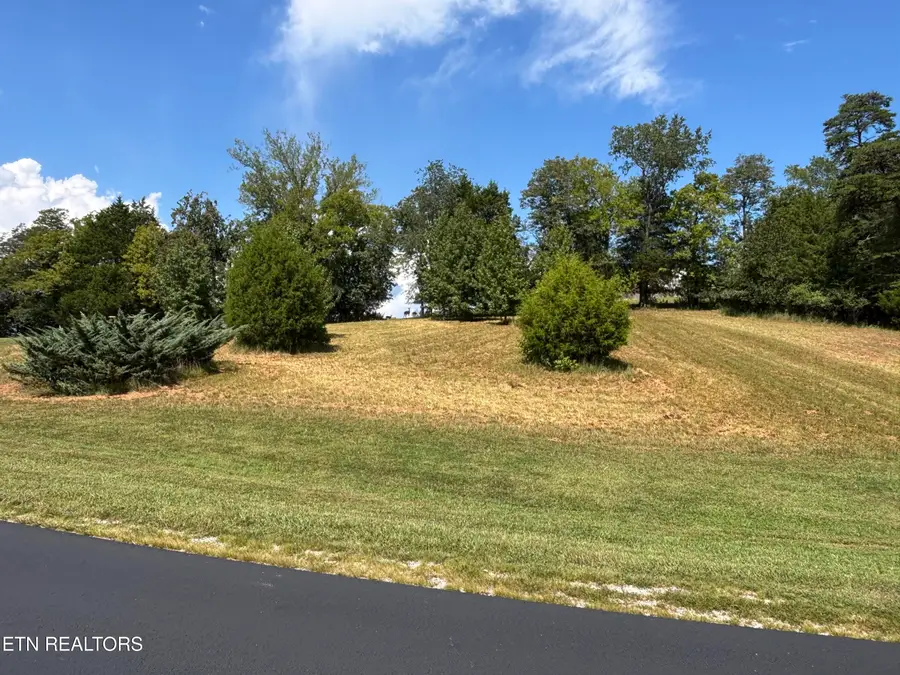 W Shore Drive, Rockwood, TN 37854 - #3