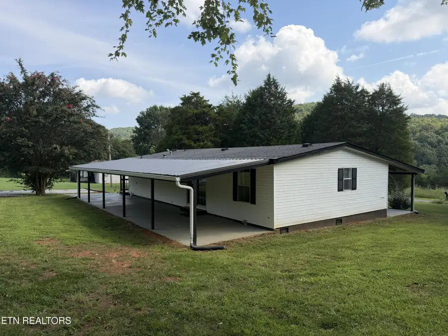 311 Dean Drive, Ten Mile, TN 37880 - #3