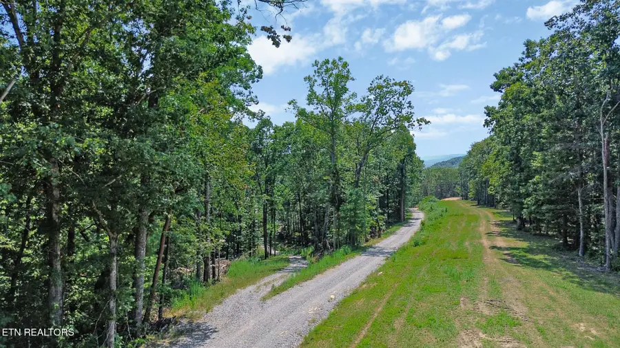 Soaring Eagle Rd, Crossville, TN 38572 - #3