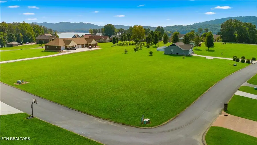 Shields Crossing Lot 37 Drive, Bean Station, TN 37708 - #3