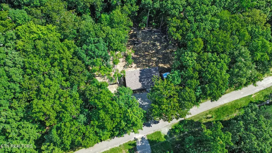 244 Retreat Drive, Crossville, TN 38572 - #3