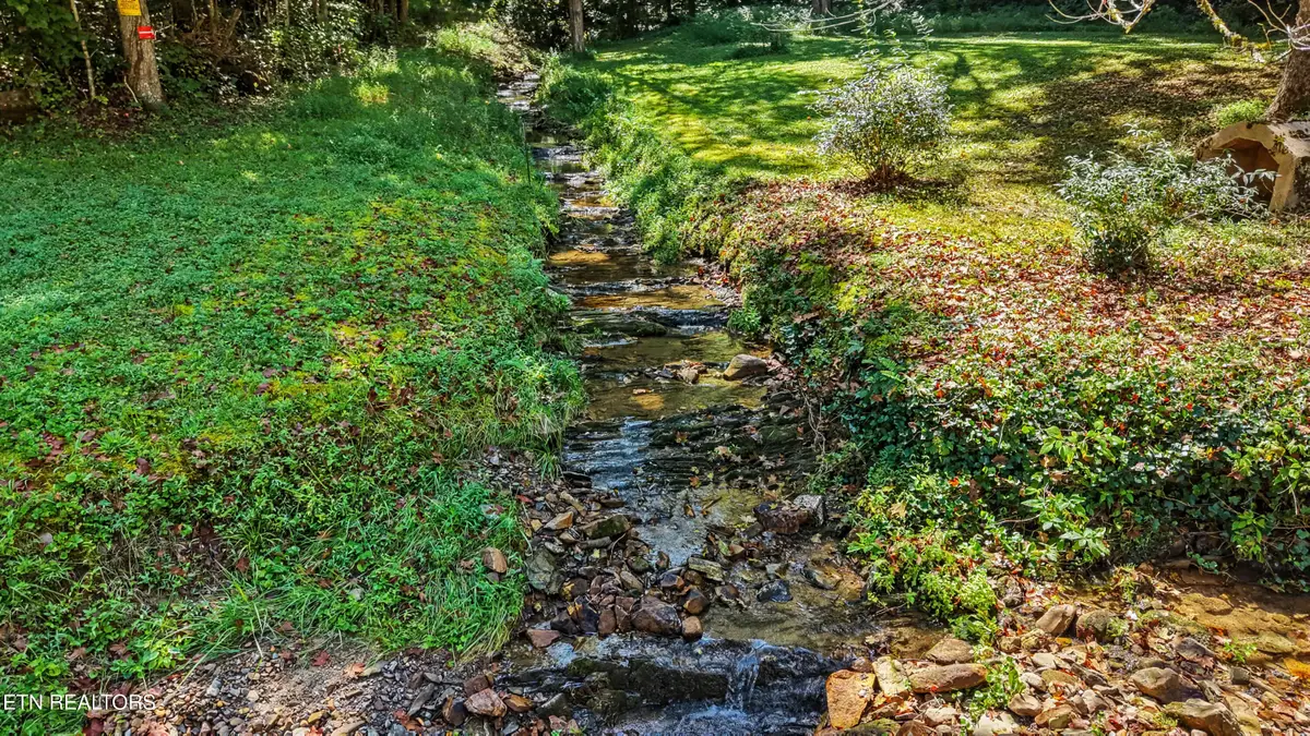 Tract 2R-3 Cold Springs Rd, Walland, TN 37886 - #1