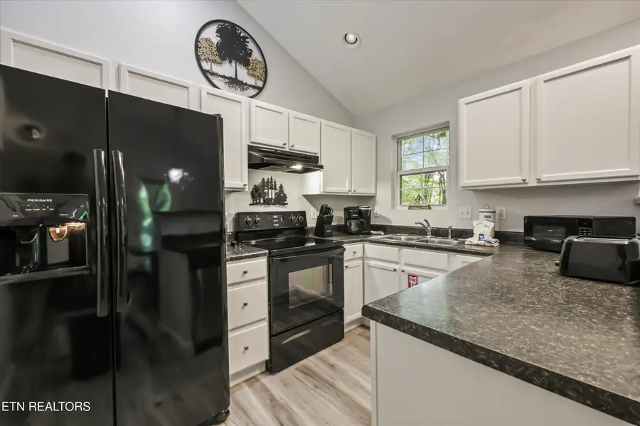 541 Johnson Lane #2, Gatlinburg, TN 37738 - #2