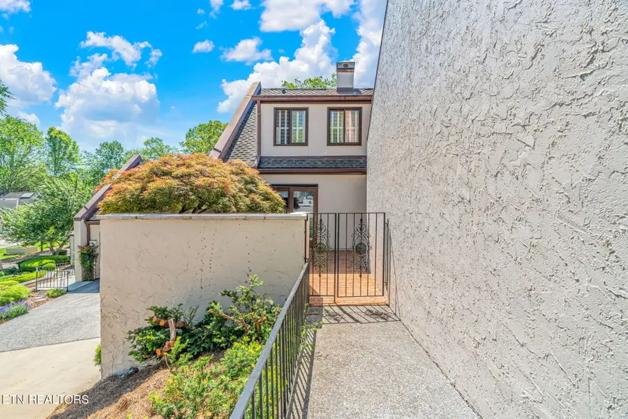 1246 Orleans Drive, Knoxville, TN 37919 - #2