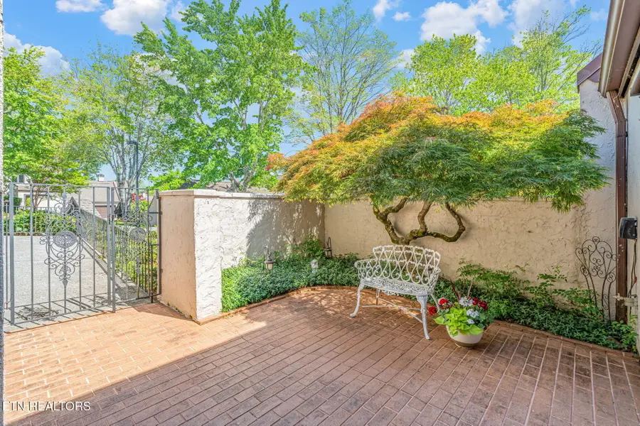 1246 Orleans Drive, Knoxville, TN 37919 - #3
