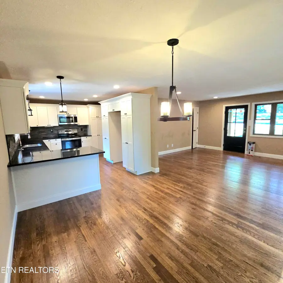 108 Hickory Drive, Maryville, TN 37804 - #2