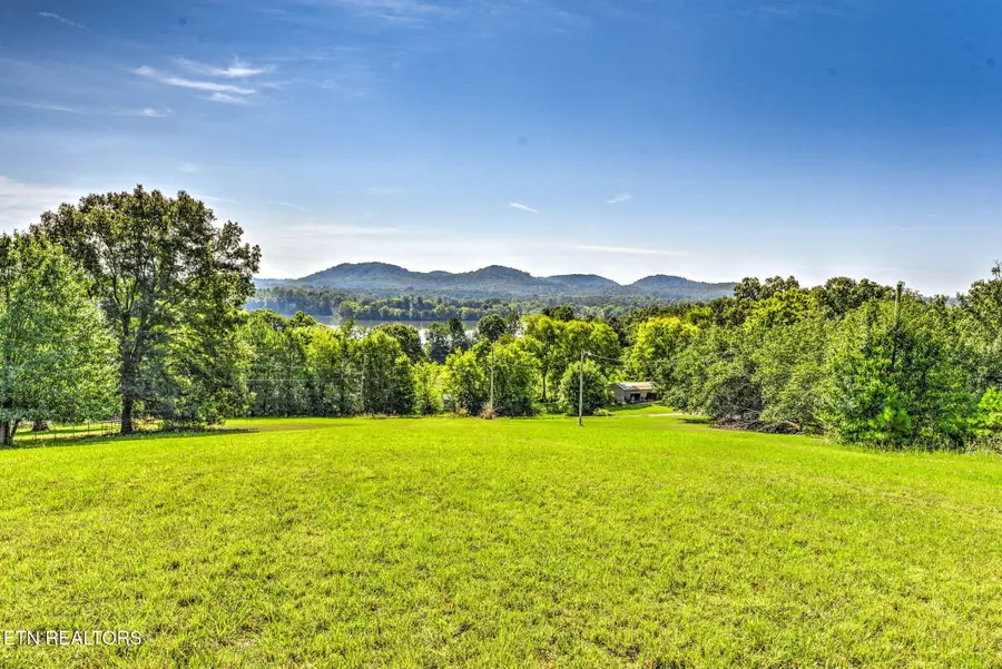 493 Goodner Lane, Birchwood, TN 37308 - #2