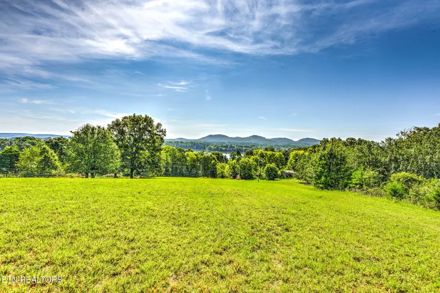 493 Goodner Lane, Birchwood, TN 37308 - #3