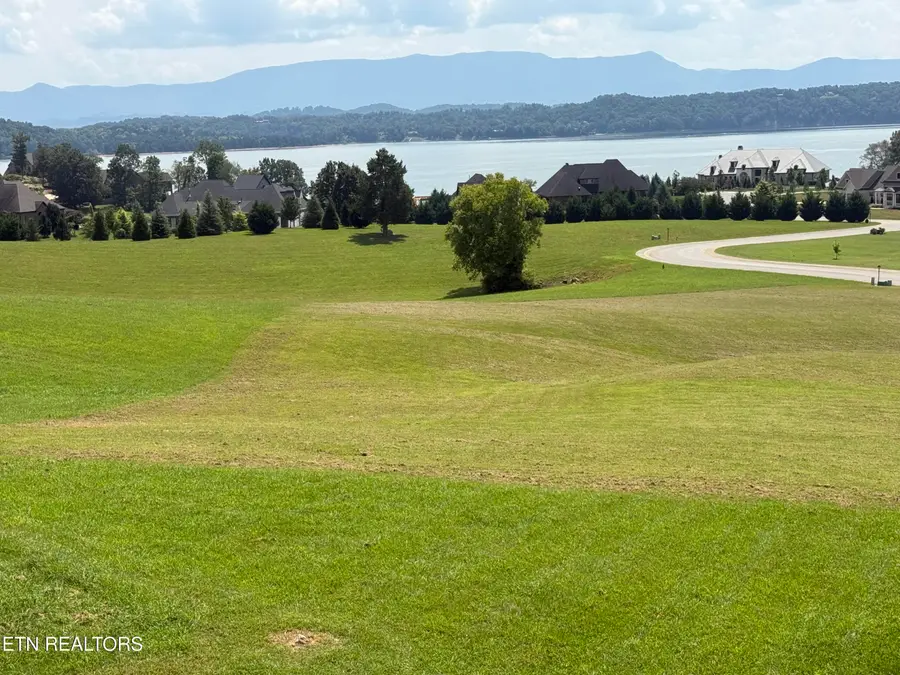 Majestic Circle, Dandridge, TN 37725 - #3