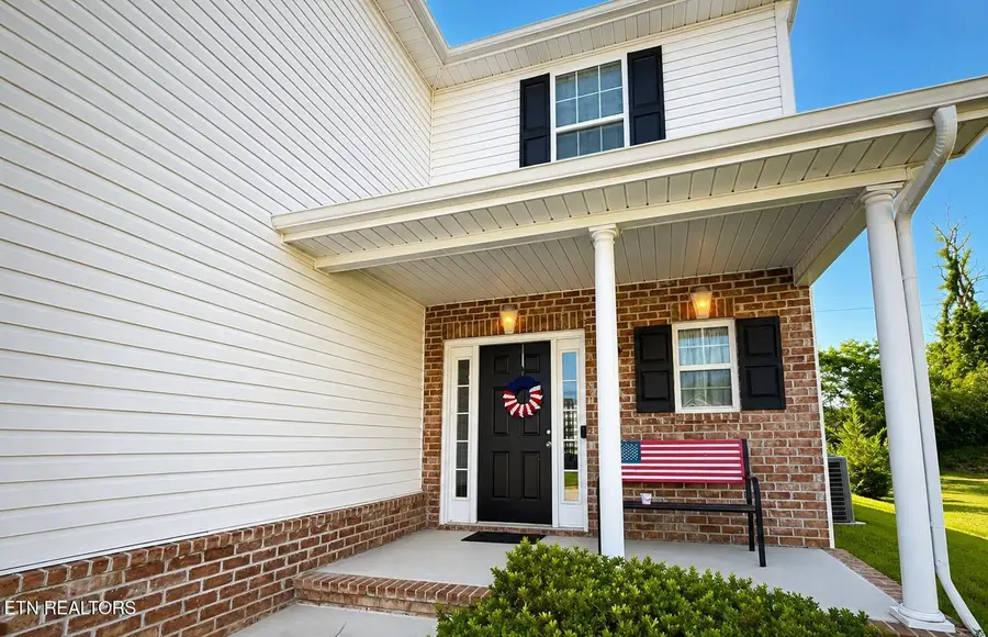 1209 Sky Top Lane, Powell, TN 37849 - #3