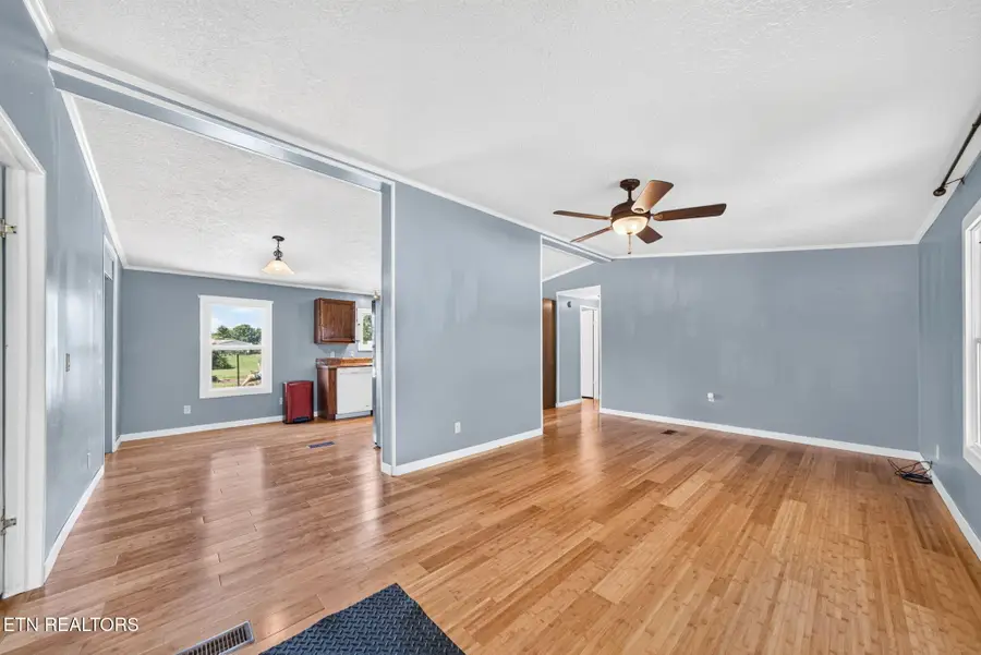 96 John Myers Rd, Crossville, TN 38572 - #2