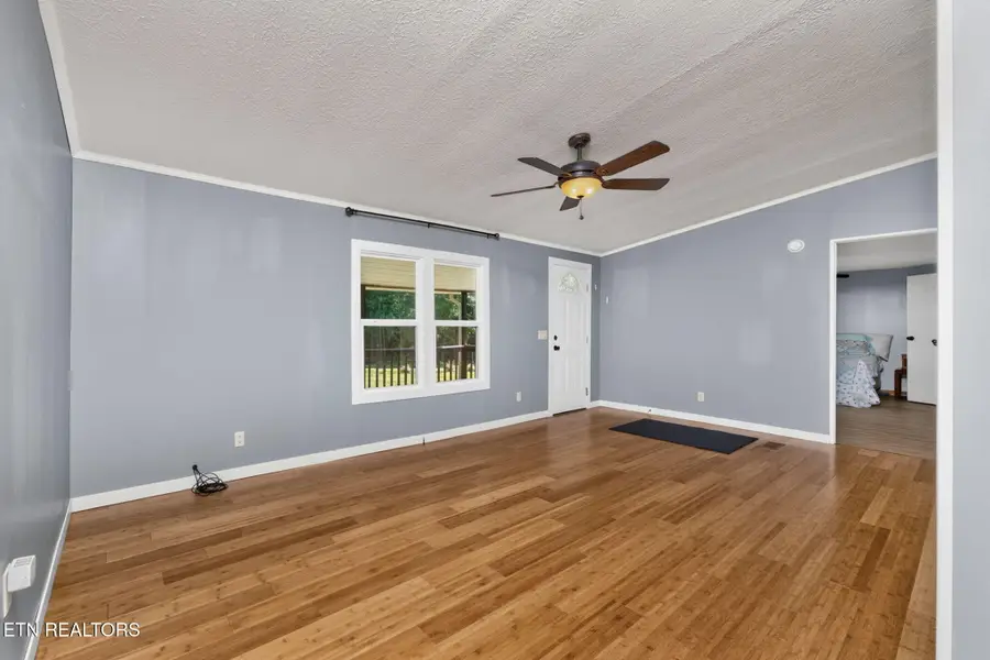 96 John Myers Rd, Crossville, TN 38572 - #3