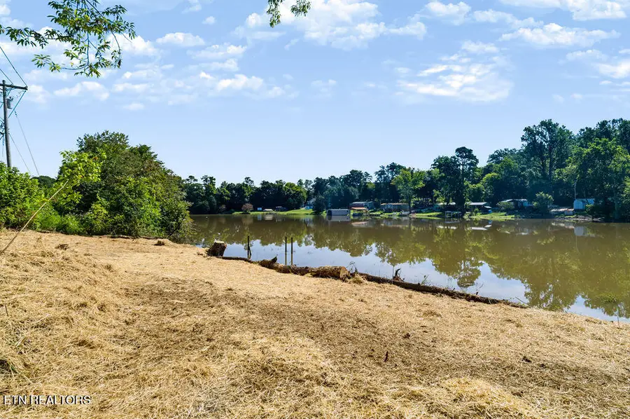 1541 Chandler Station Rd, Louisville, TN 37777 - #2