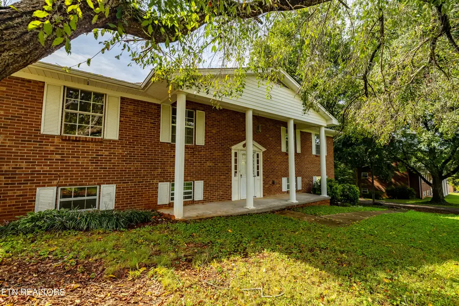 3073 Marvin Circle, Maryville, TN 37803 - #2
