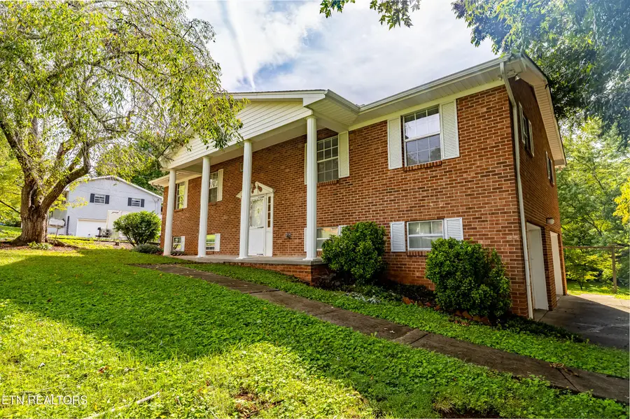3073 Marvin Circle, Maryville, TN 37803 - #3