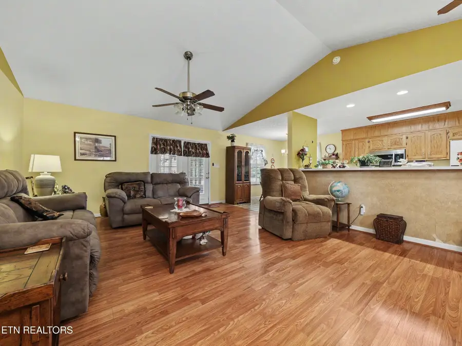 436 Ronjo Drive, Maryville, TN 37803 - #3