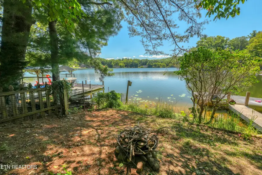 5723 Lakeshore Drive, Tallassee, TN 37878 - #3