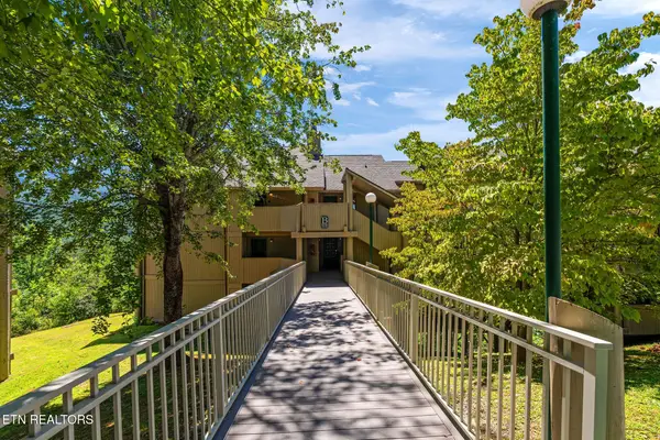 3710 Weber Rd #101B, Gatlinburg, TN 37738