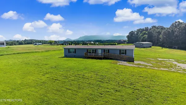 5138 Sevierville Rd, Maryville, TN 37804