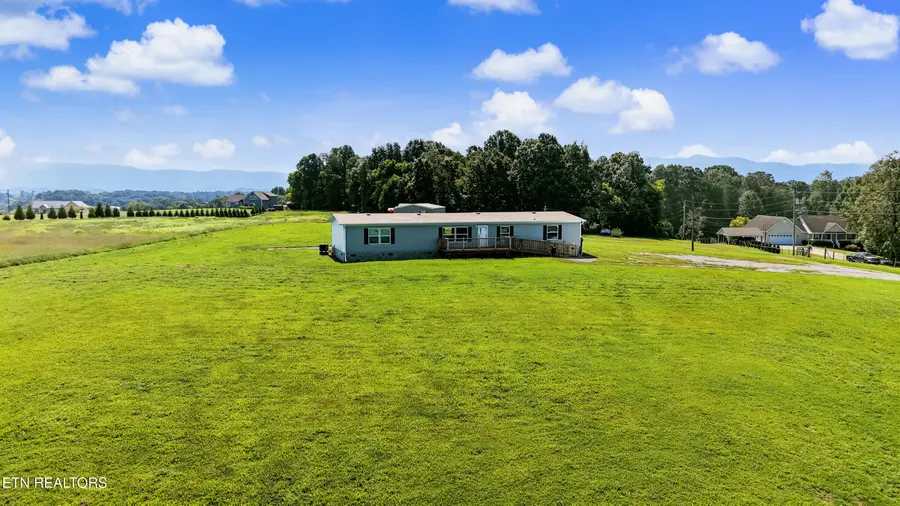 5138 Sevierville Rd, Maryville, TN 37804 - #2