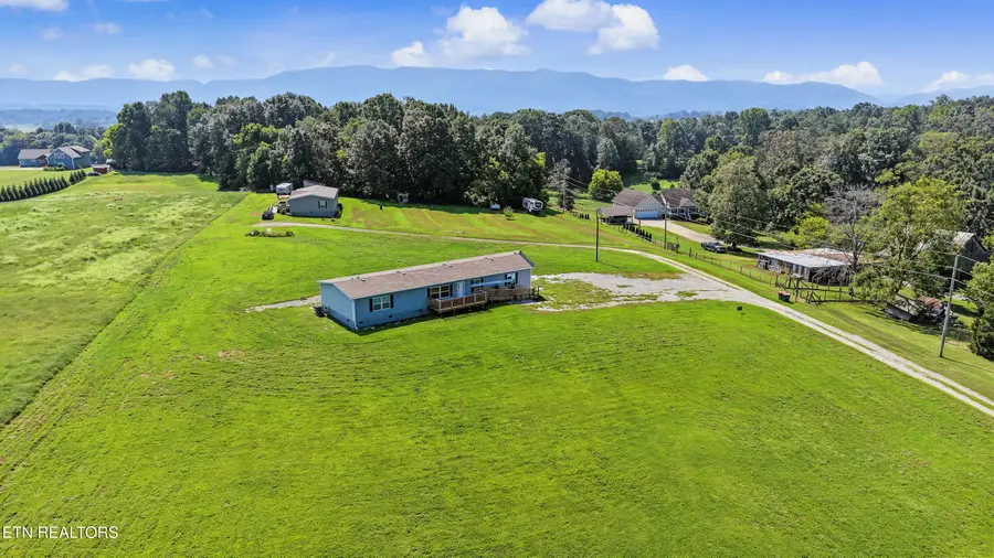 5138 Sevierville Rd, Maryville, TN 37804 - #3