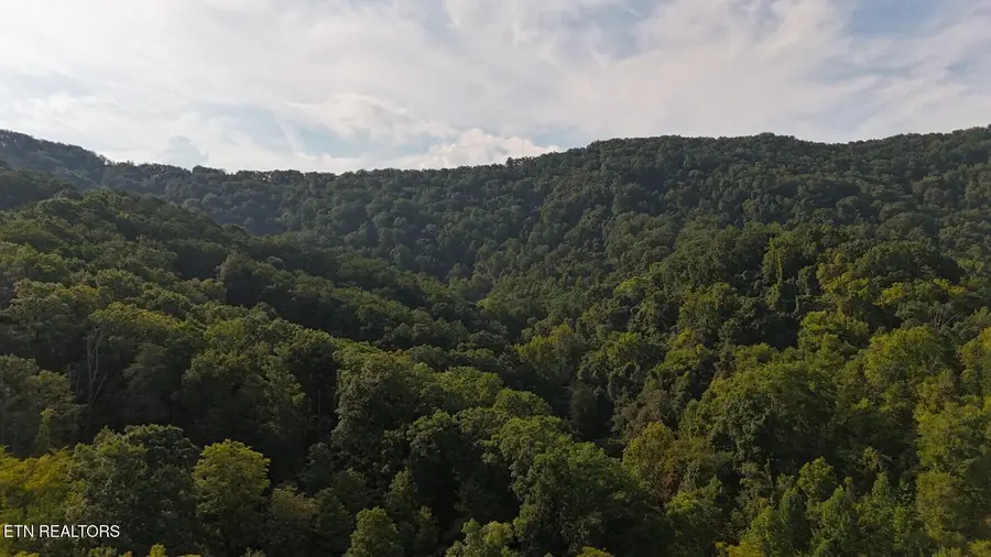 0 Redbud Circle, Luttrell, TN 37779 - #2