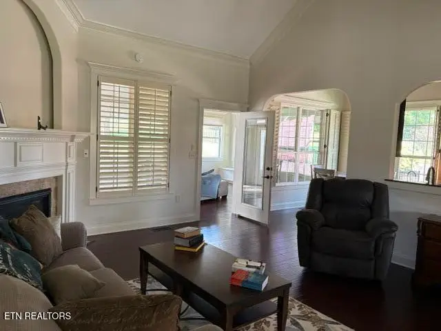 329 Cashmere Lane, Knoxville, TN 37934 - #3