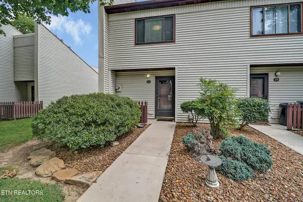 25 Wilshire Heights Drive, Crossville, TN 38558