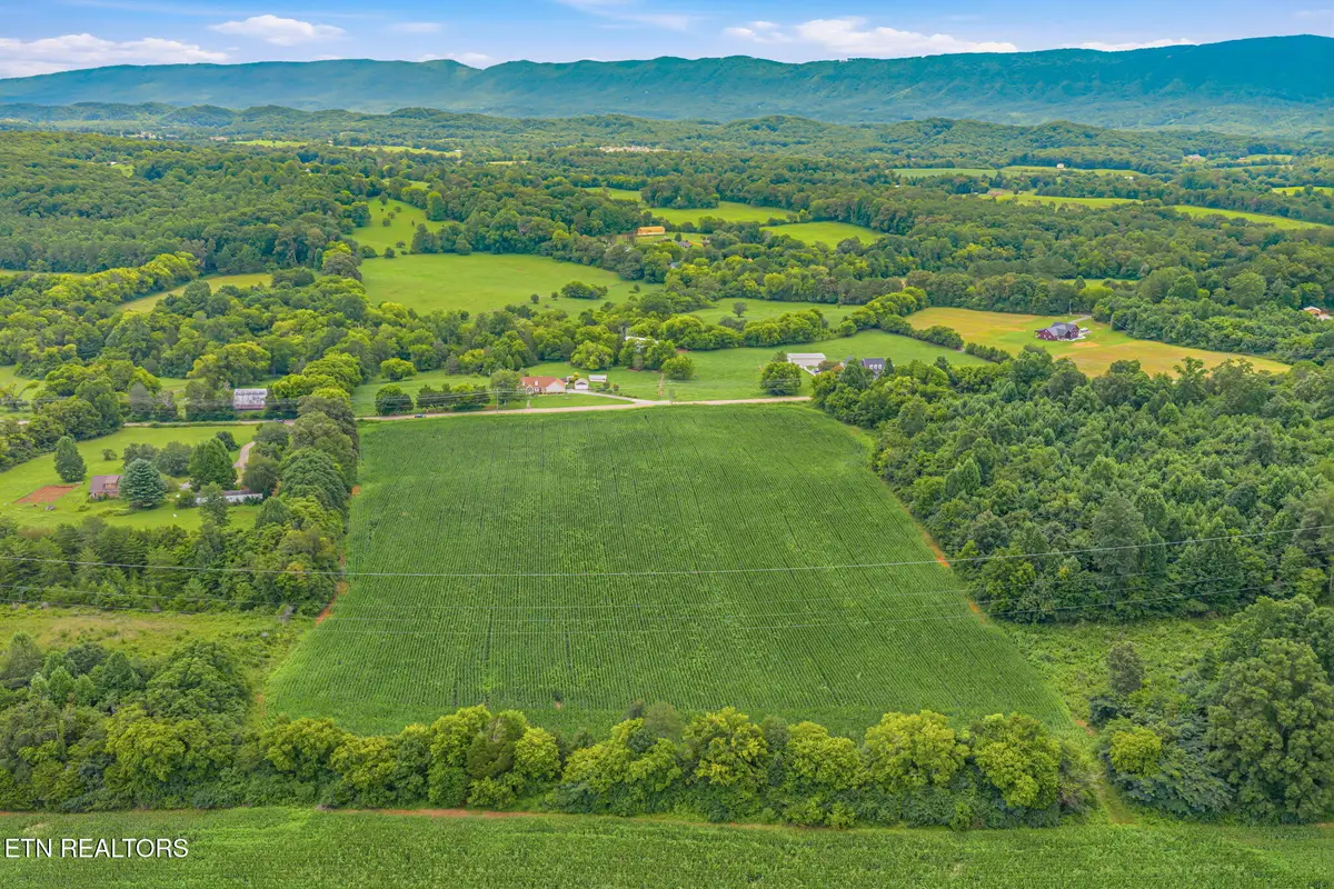 1633 Calderwood Hwy, Maryville, TN 37801 - #1