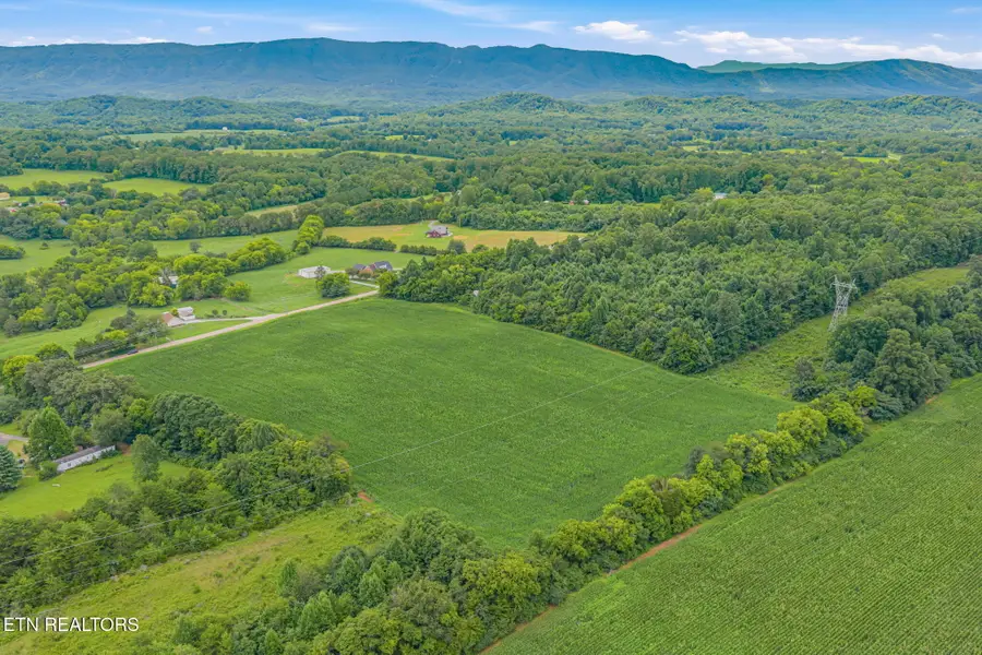 1633 Calderwood Hwy, Maryville, TN 37801 - #3