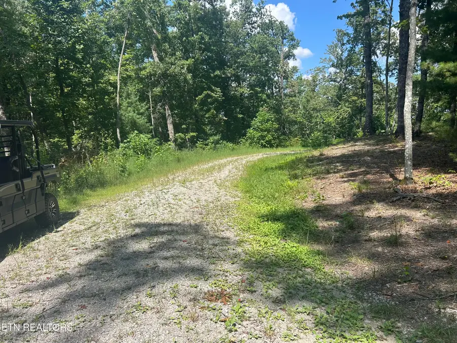 Hard Wood Court #30, Oneida, TN 37841 - #2