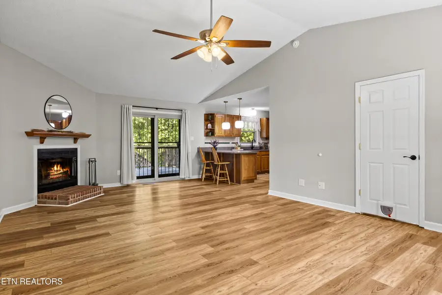 317 S Carter School Rd, Strawberry Plains, TN 37871 - #3