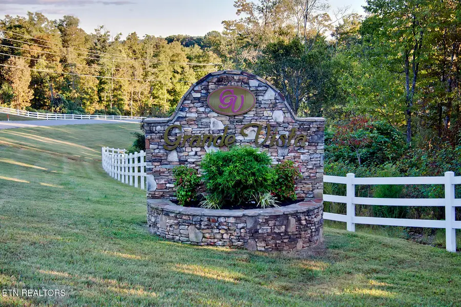 1653 New Hope Rd, Rockwood, TN 37854 - #3