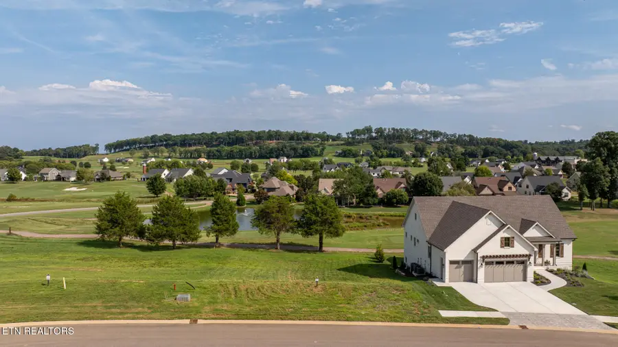 247 Mockingbird Lane, Loudon, TN 37774 - #2