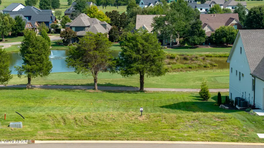 247 Mockingbird Lane, Loudon, TN 37774 - #3