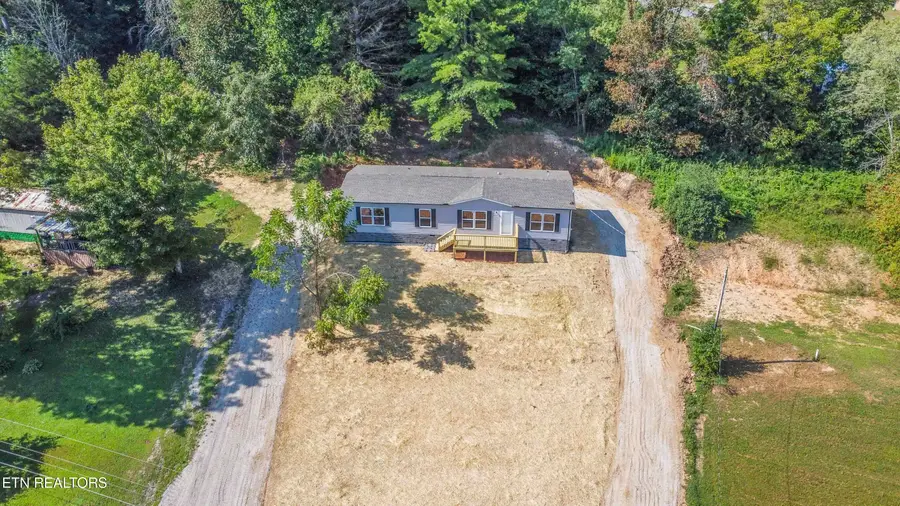 239 Honey Drive, New Tazewell, TN 37825 - #2