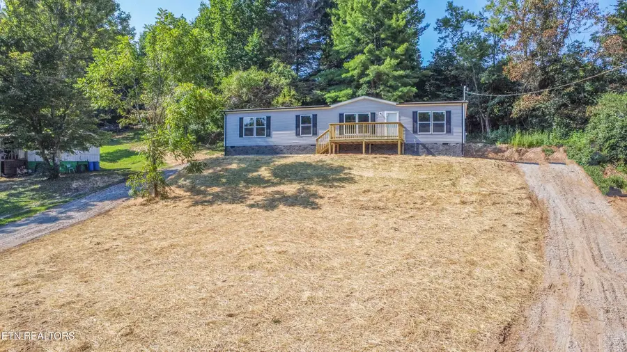 239 Honey Drive, New Tazewell, TN 37825 - #3