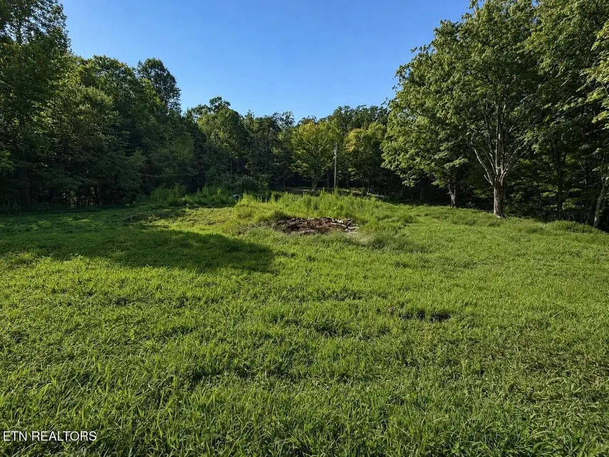214 County Road 87, Athens, TN 37303 - #1