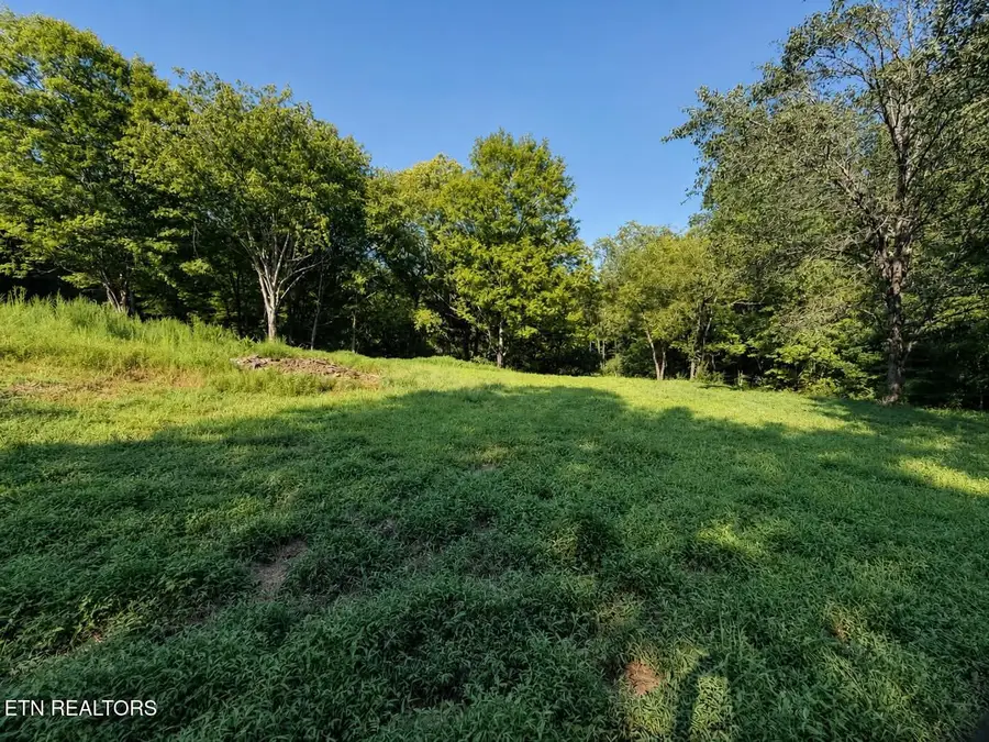 214 County Road 87, Athens, TN 37303 - #2