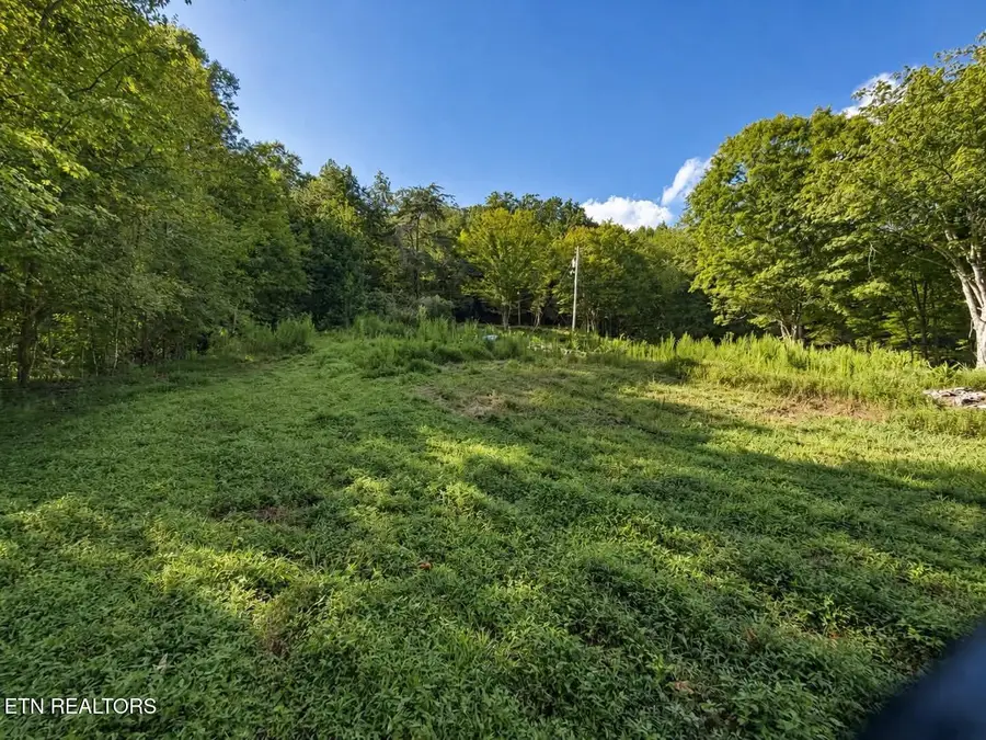 214 County Road 87, Athens, TN 37303 - #3