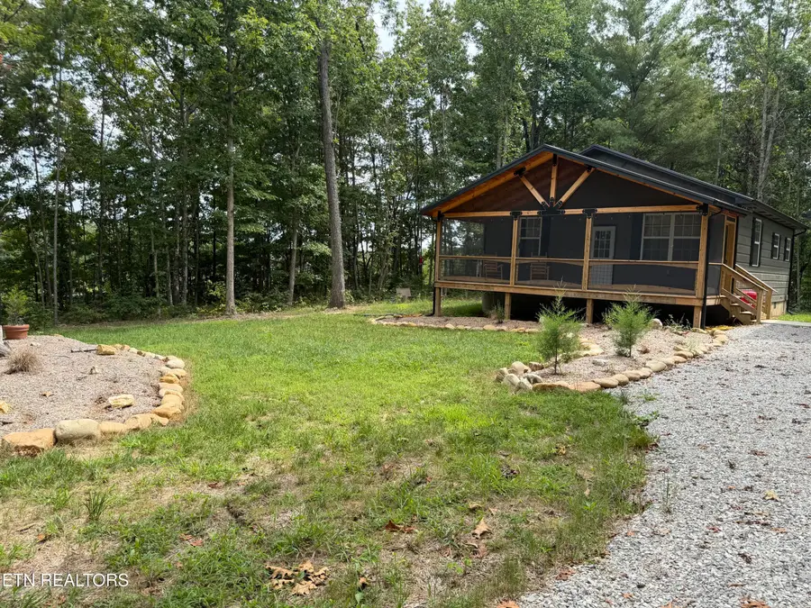 130 Murray Lane, Jamestown, TN 38556 - #2