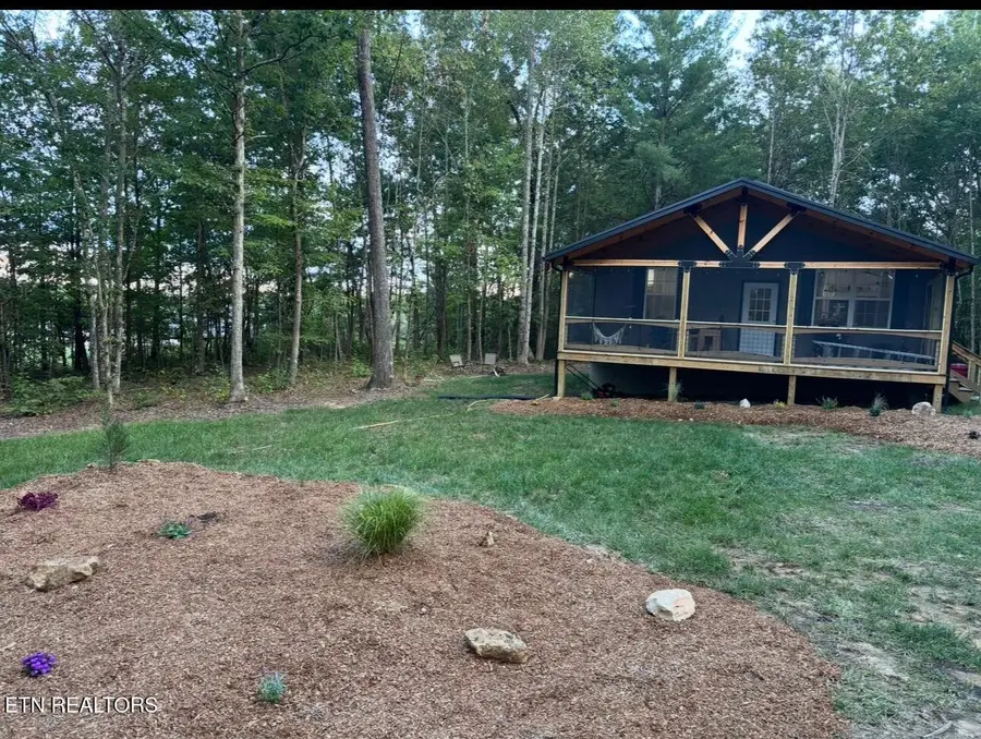 130 Murray Lane, Jamestown, TN 38556 - #3