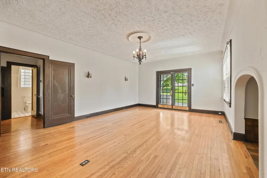 205 Adair Drive, Knoxville, TN 37918 - #3