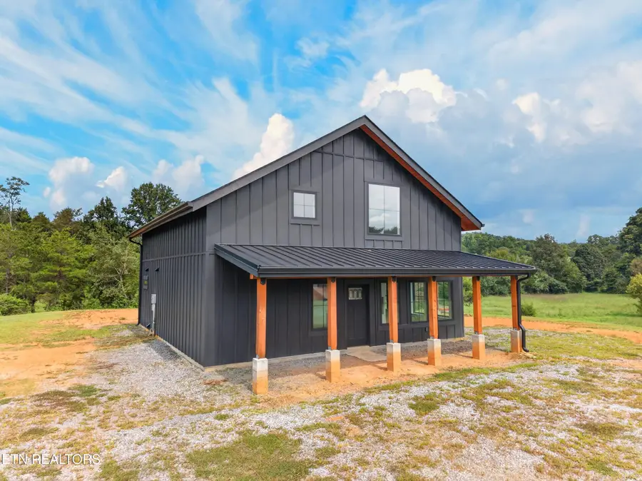 1755 Sunnydale Rd, Greeneville, TN 37743 - #3