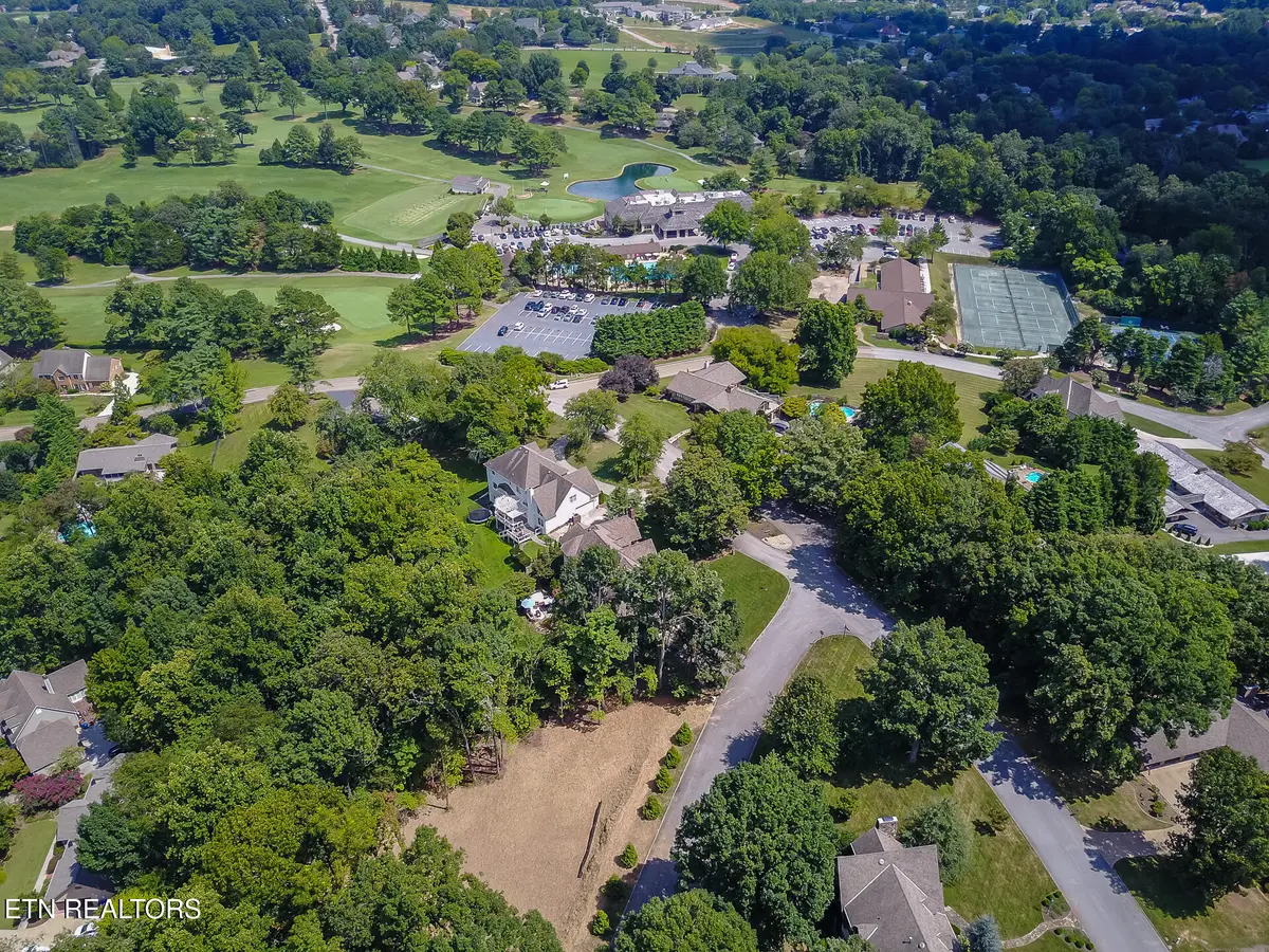 12305 Singing Hills Point, Knoxville, TN 37934 - #1