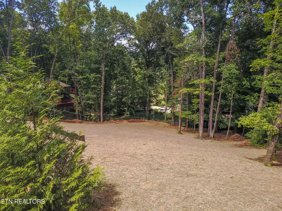 12305 Singing Hills Point, Knoxville, TN 37934 - #2